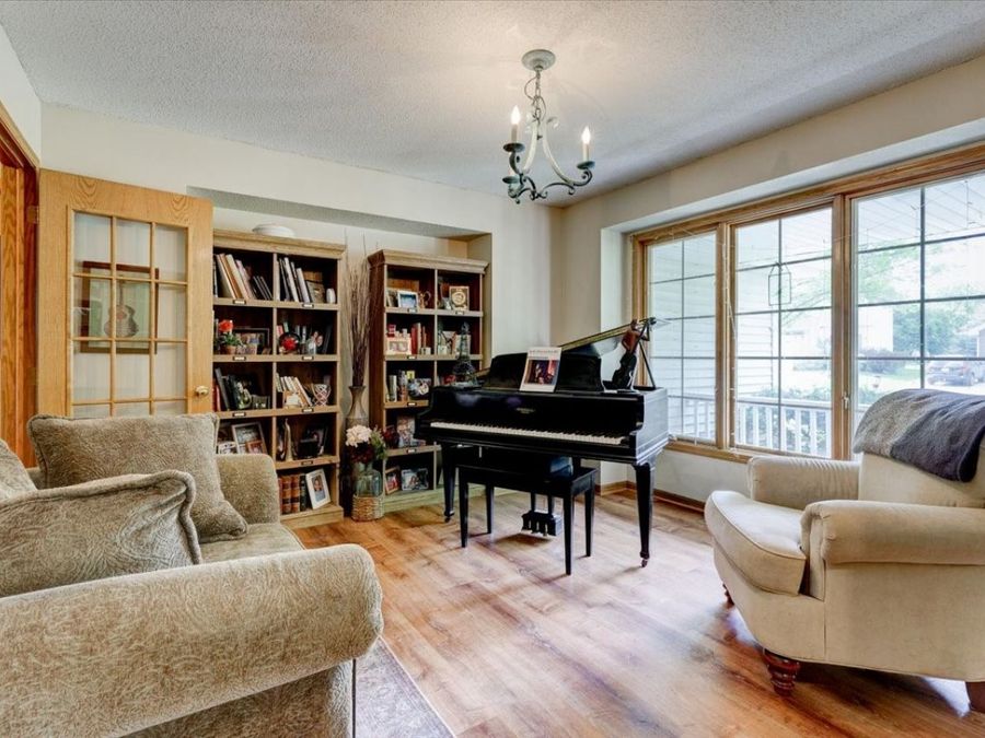 Property Image 6