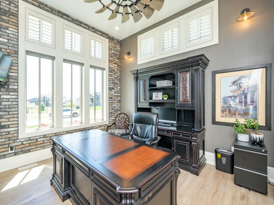 Property Image 18