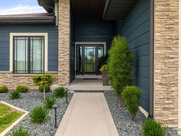 2939 Peru Road, Truro, IA 50257