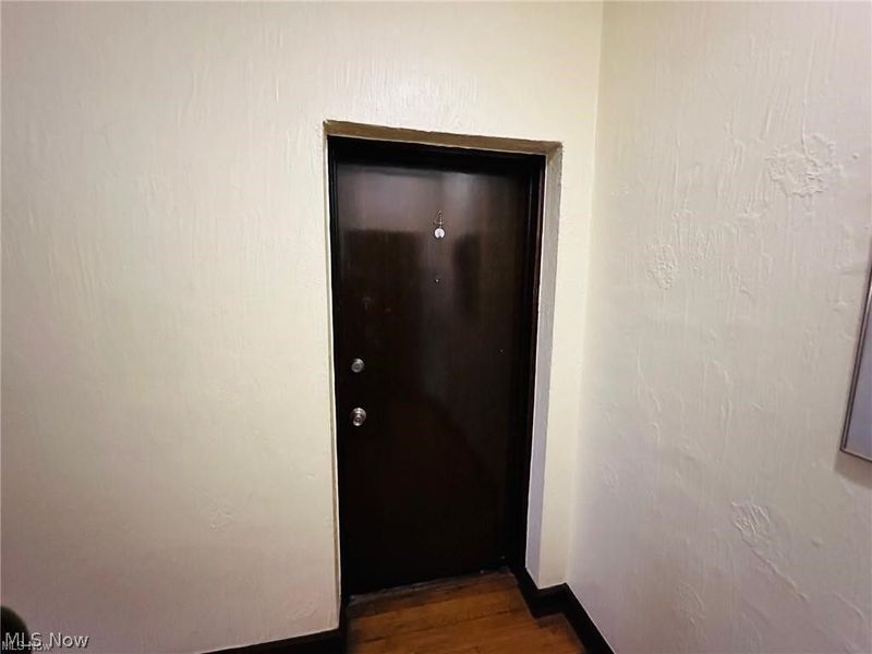 15610 Van Aken Boulevard, Unit 4, Shaker Heights, OH 44120 Photo 10