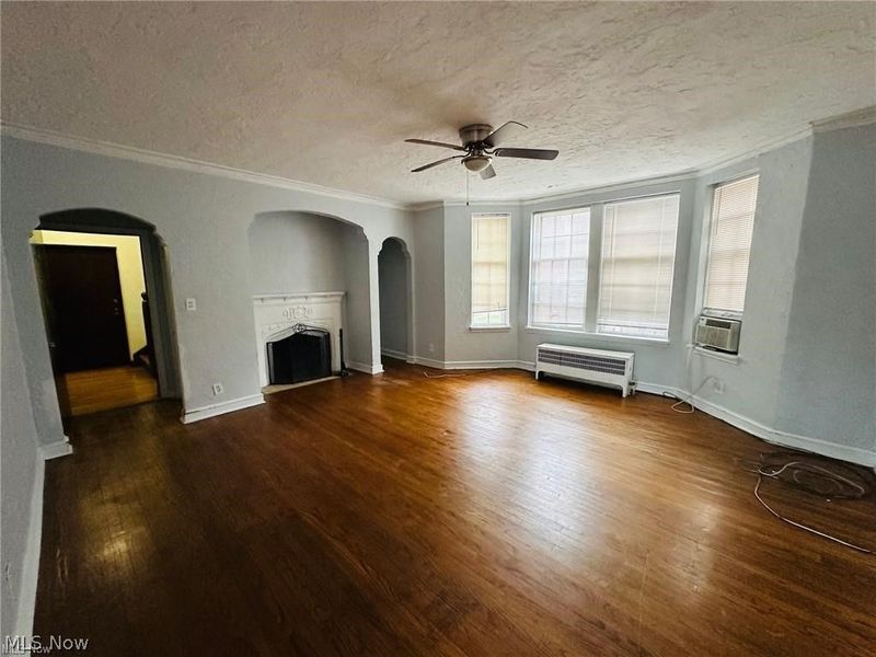 15610 Van Aken Boulevard, Unit 4, Shaker Heights, OH 44120 Photo 2