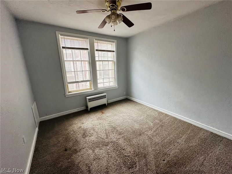 15610 Van Aken Boulevard, Unit 4, Shaker Heights, OH 44120 Photo 5