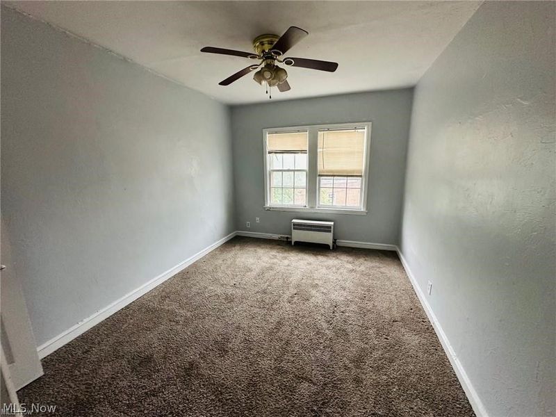 15610 Van Aken Boulevard, Unit 4, Shaker Heights, OH 44120 Photo 6