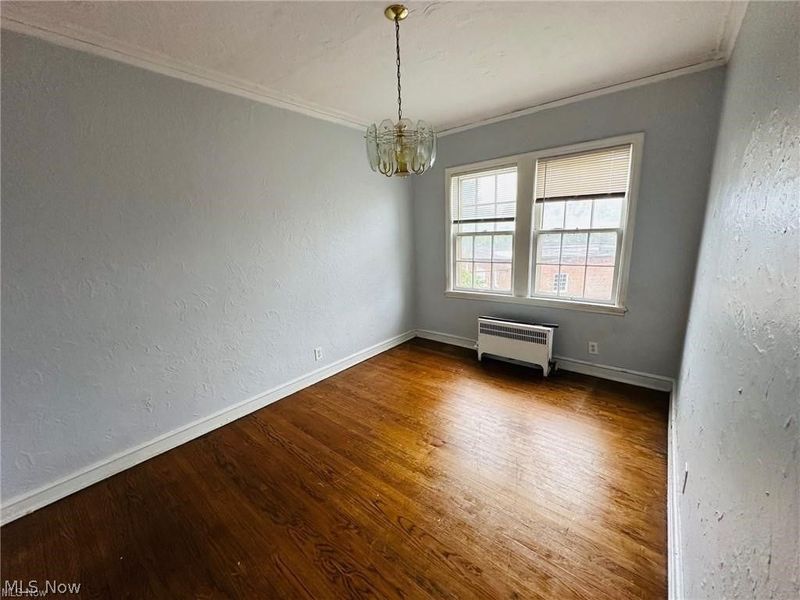 15610 Van Aken Boulevard, Unit 4, Shaker Heights, OH 44120 Photo 7
