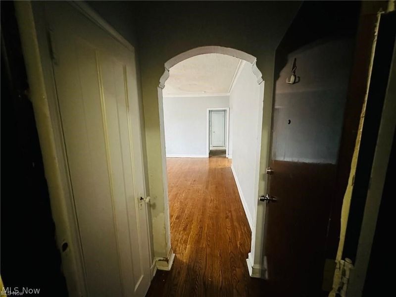 15610 Van Aken Boulevard, Unit 4, Shaker Heights, OH 44120 Photo 9