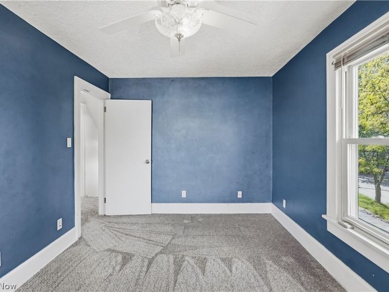 707 Eastern Avenue, Ashland, OH 44805 Photo 10