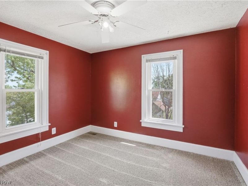 707 Eastern Avenue, Ashland, OH 44805 Photo 11
