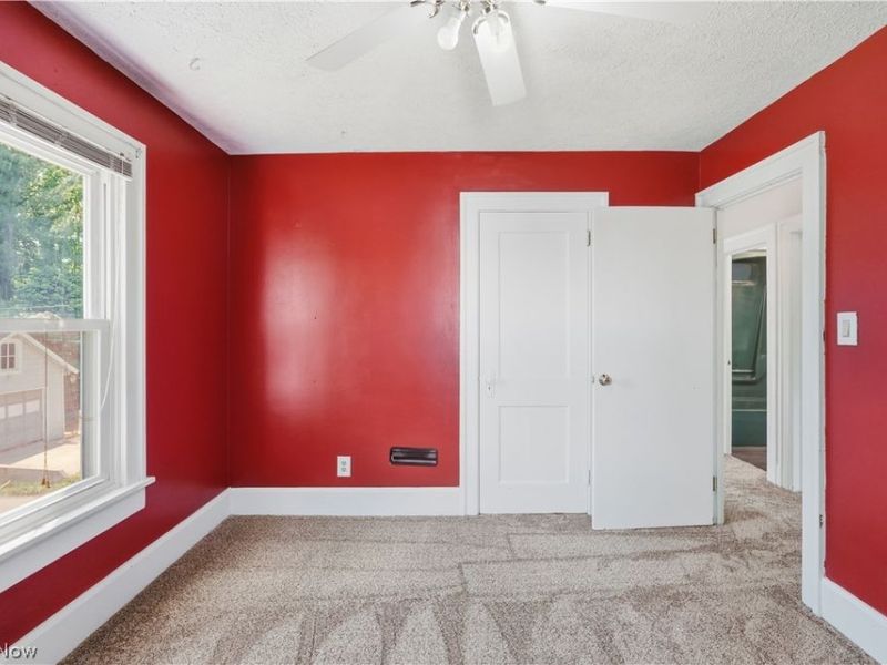 707 Eastern Avenue, Ashland, OH 44805 Photo 12