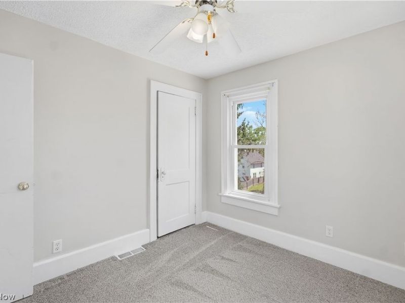 707 Eastern Avenue, Ashland, OH 44805 Photo 14
