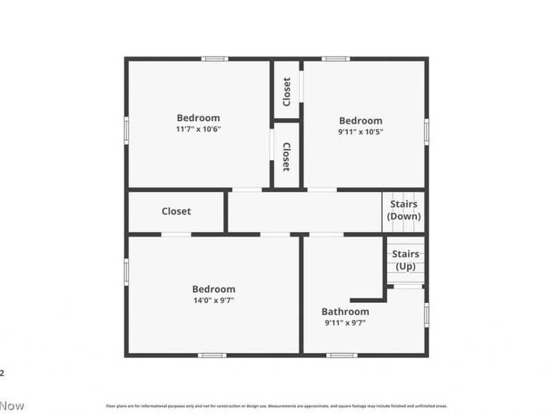 707 Eastern Avenue, Ashland, OH 44805 Photo 18