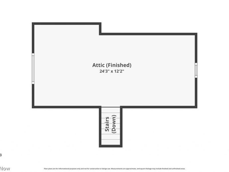707 Eastern Avenue, Ashland, OH 44805 Photo 21