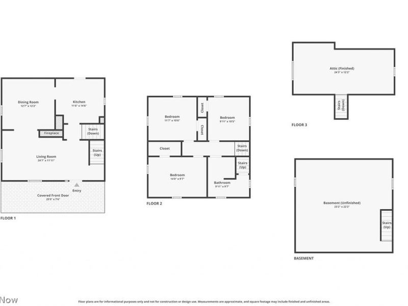 707 Eastern Avenue, Ashland, OH 44805 Photo 26