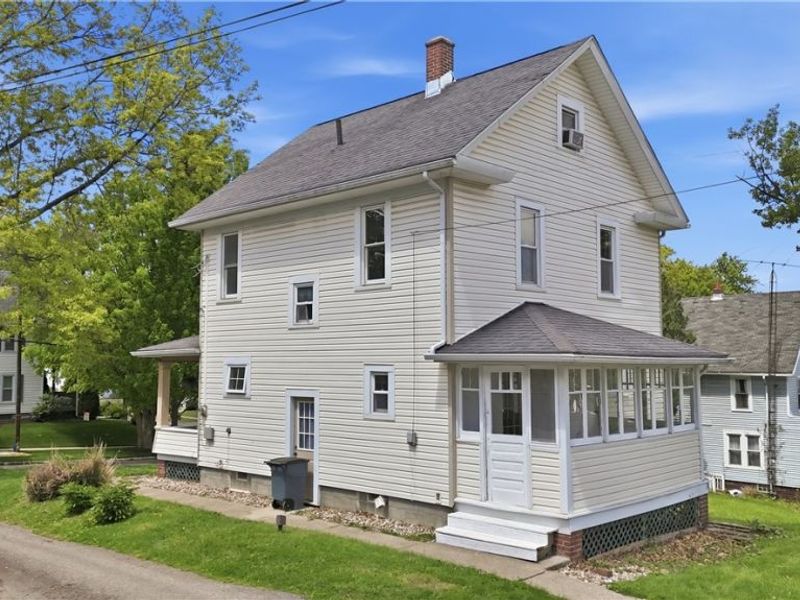 707 Eastern Avenue, Ashland, OH 44805 Photo 27