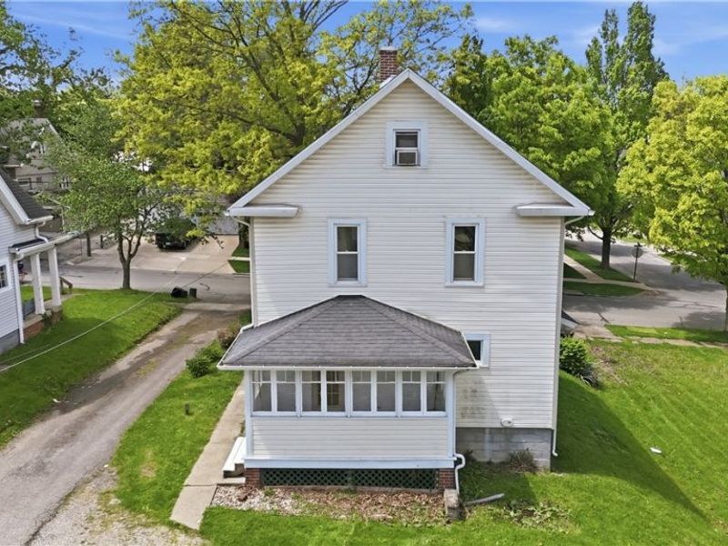 707 Eastern Avenue, Ashland, OH 44805 Photo 28