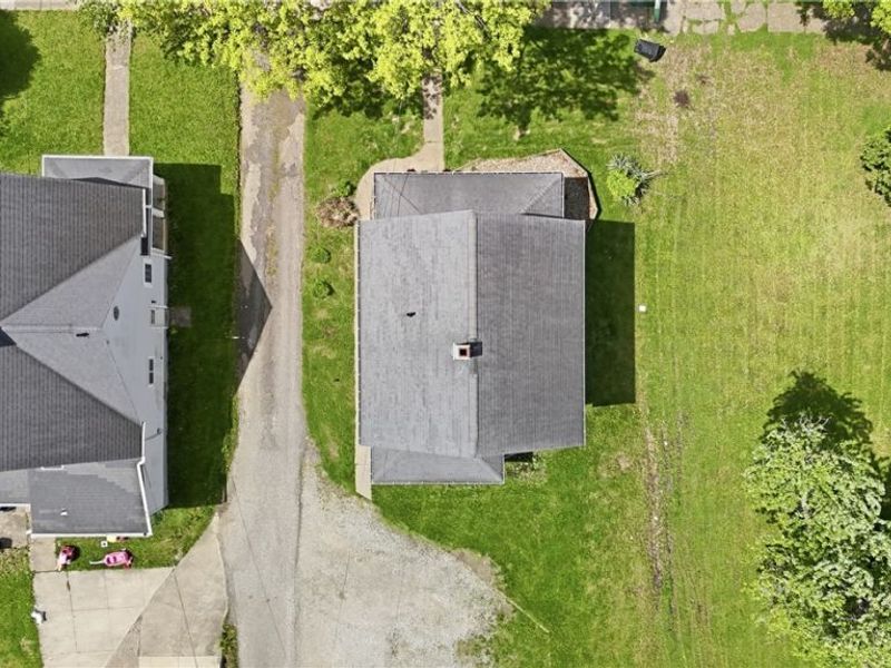 707 Eastern Avenue, Ashland, OH 44805 Photo 30