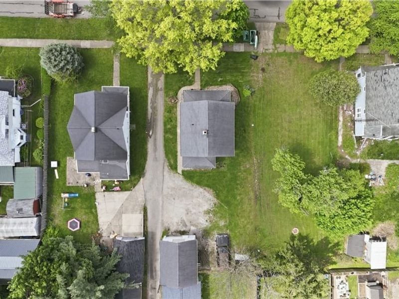 707 Eastern Avenue, Ashland, OH 44805 Photo 31