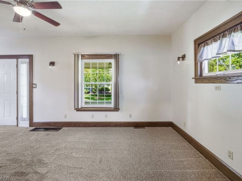707 Eastern Avenue, Ashland, OH 44805 Photo 4