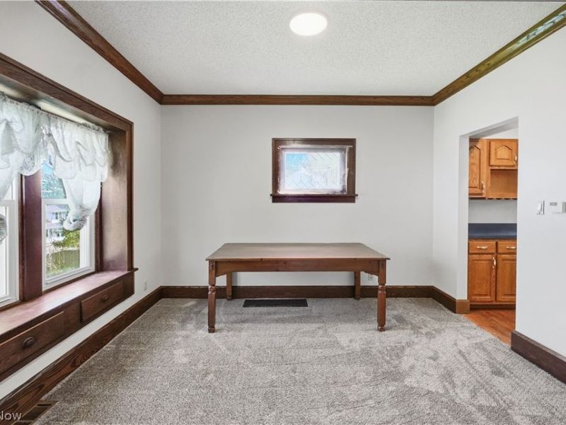 707 Eastern Avenue, Ashland, OH 44805 Photo 5
