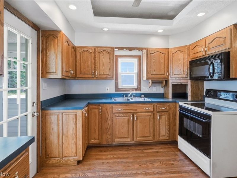 707 Eastern Avenue, Ashland, OH 44805 Photo 6