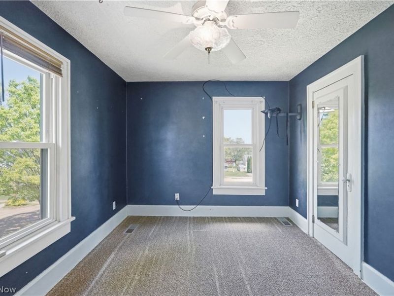 707 Eastern Avenue, Ashland, OH 44805 Photo 9