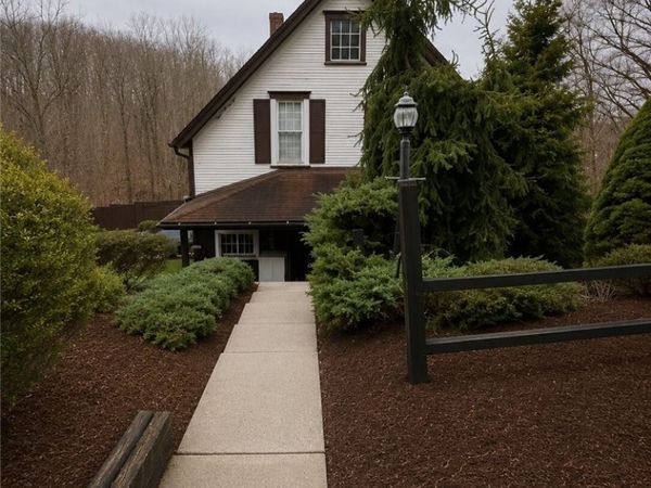 839 Larimer Ave, Turtle Creek, PA 15145