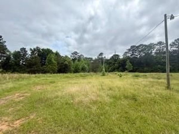 35030 SUNNY HILL Road , Mount Hermon, LA 70450