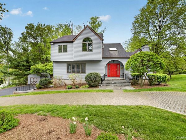 28 Lakeview , Yorktown Heights, NY 10598
