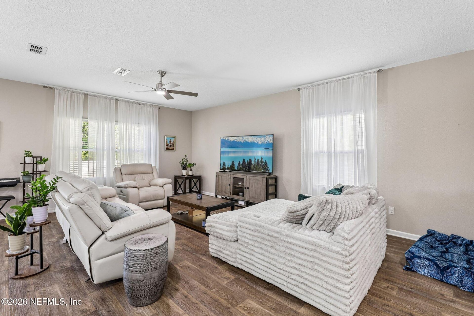 75 Encanto Way, Saint Augustine, FL 32084 Photo