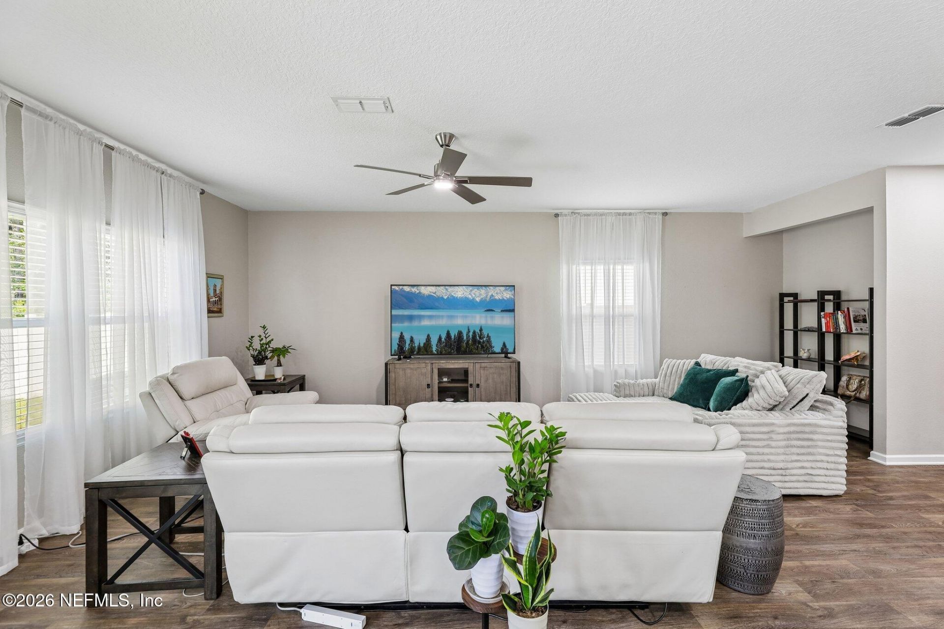 75 Encanto Way, Saint Augustine, FL 32084 Photo