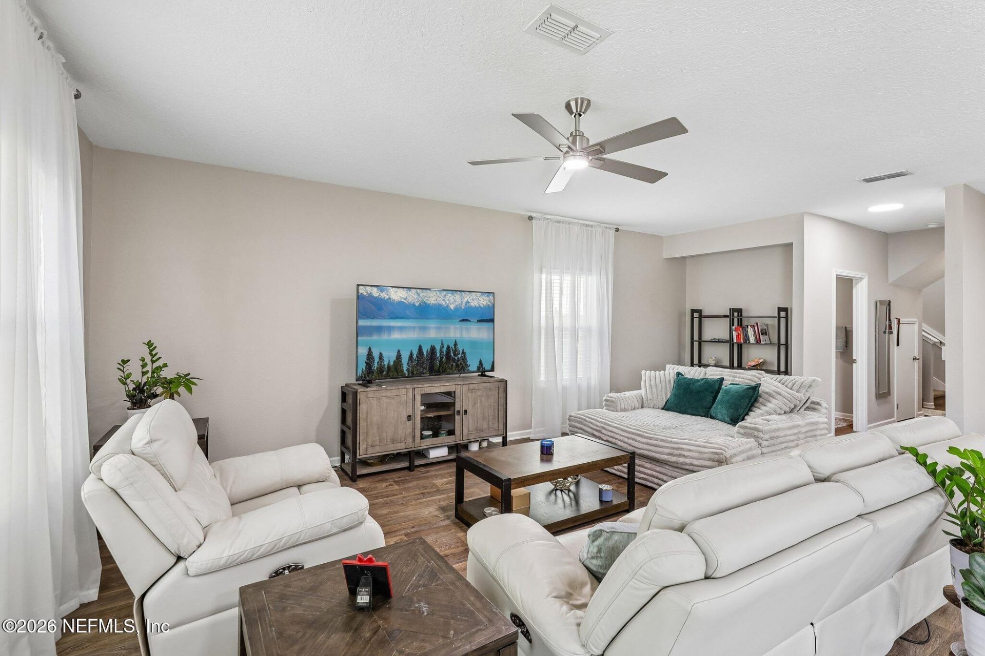 75 Encanto Way, Saint Augustine, FL 32084 Photo
