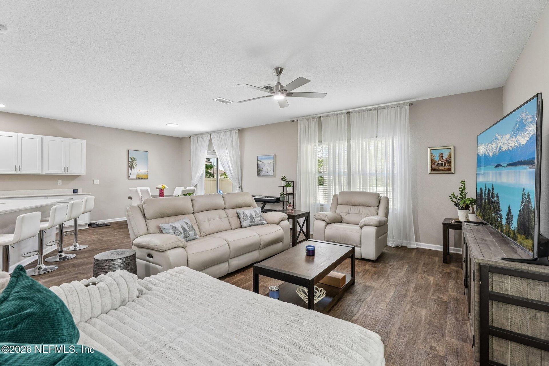 75 Encanto Way, Saint Augustine, FL 32084 Photo