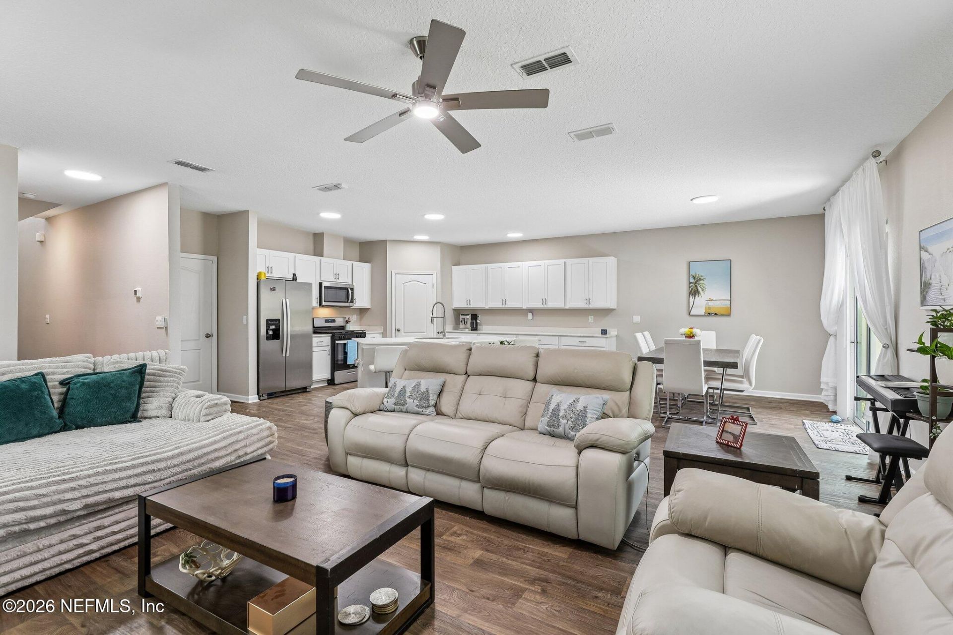 75 Encanto Way, Saint Augustine, FL 32084 Photo