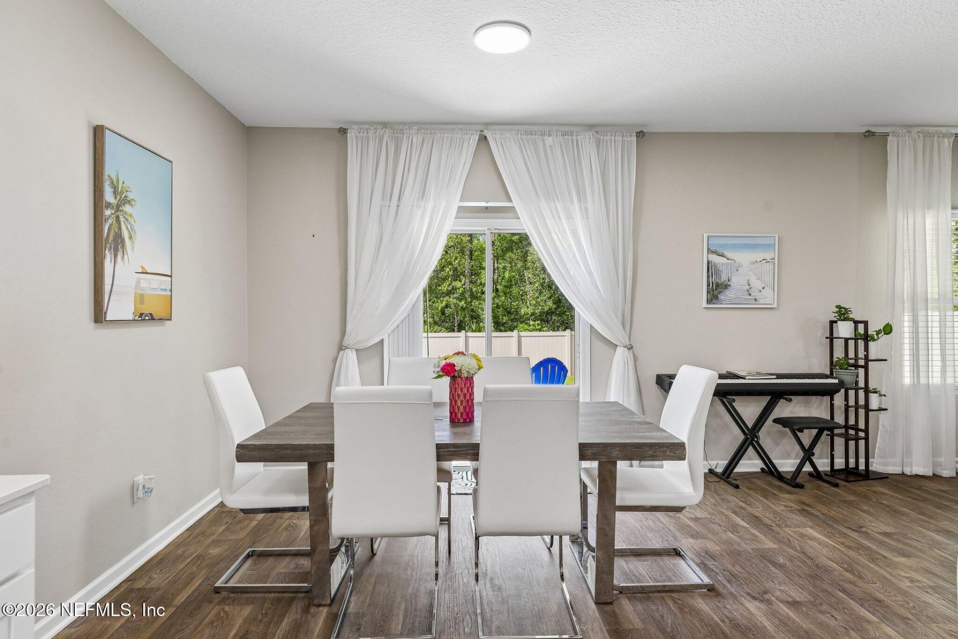 75 Encanto Way, Saint Augustine, FL 32084 Photo
