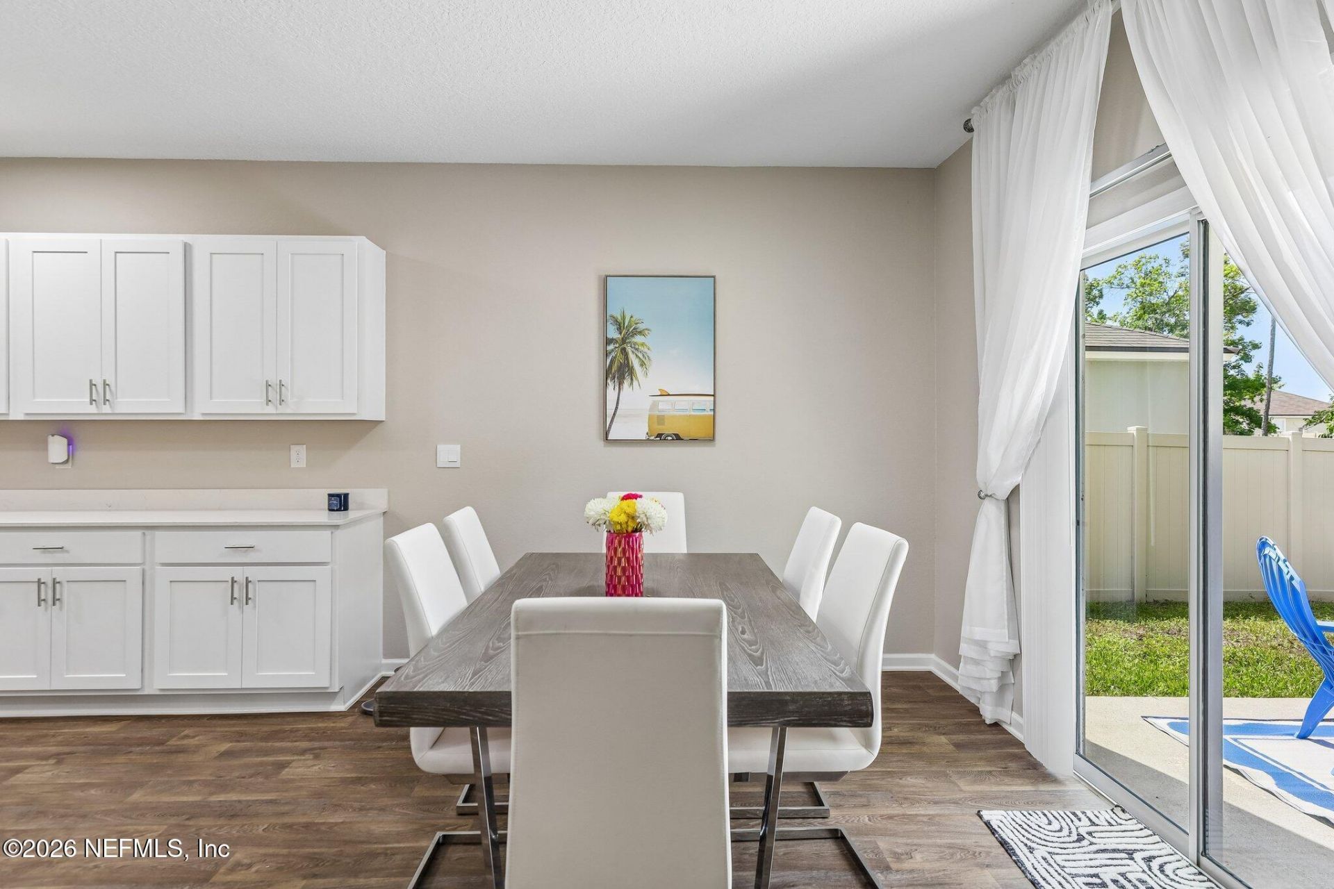 75 Encanto Way, Saint Augustine, FL 32084 Photo