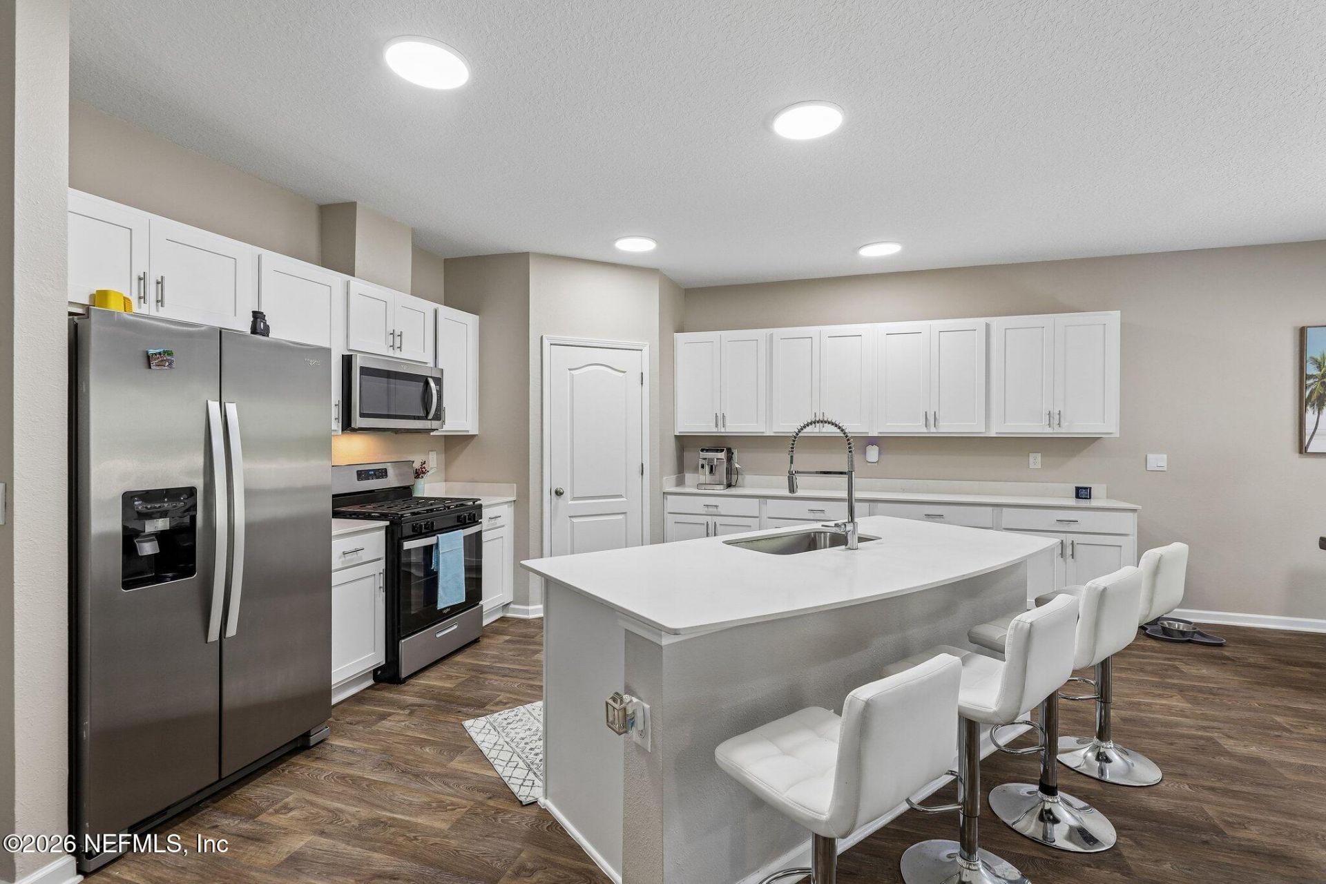 75 Encanto Way, Saint Augustine, FL 32084 Photo