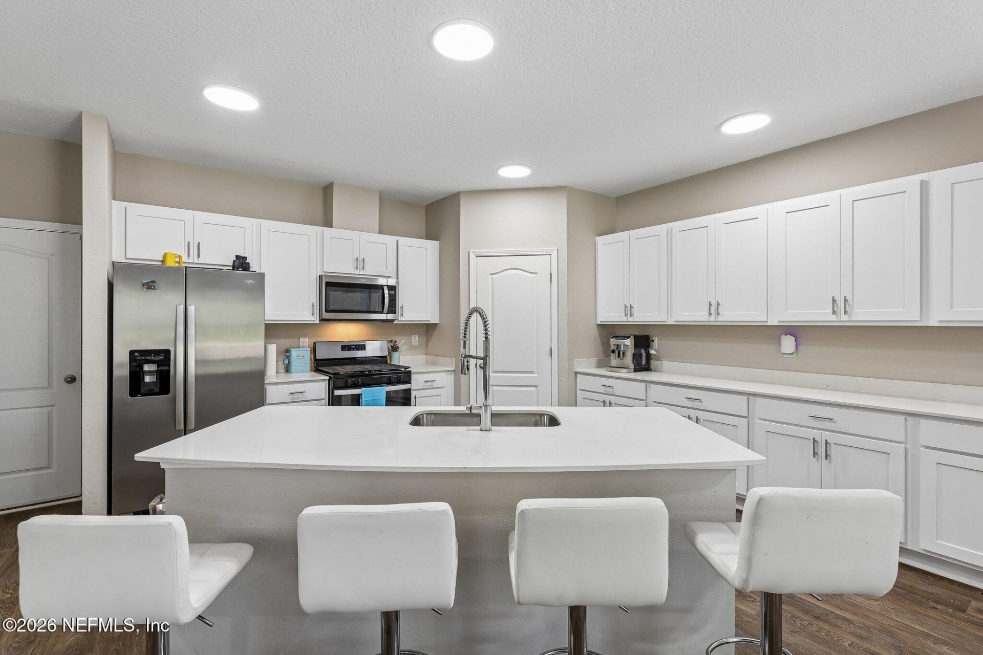 75 Encanto Way, Saint Augustine, FL 32084 Photo