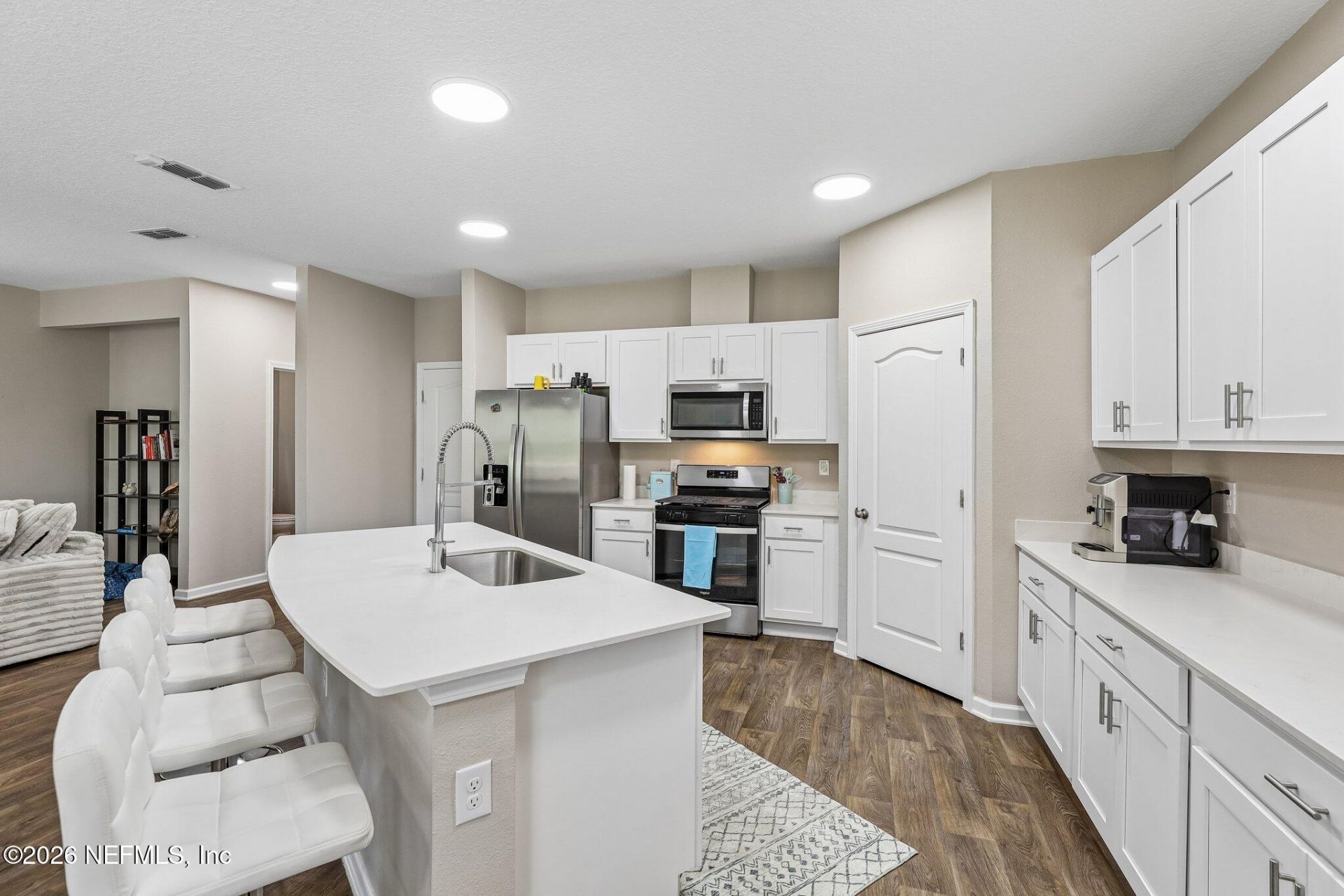 75 Encanto Way, Saint Augustine, FL 32084 Photo