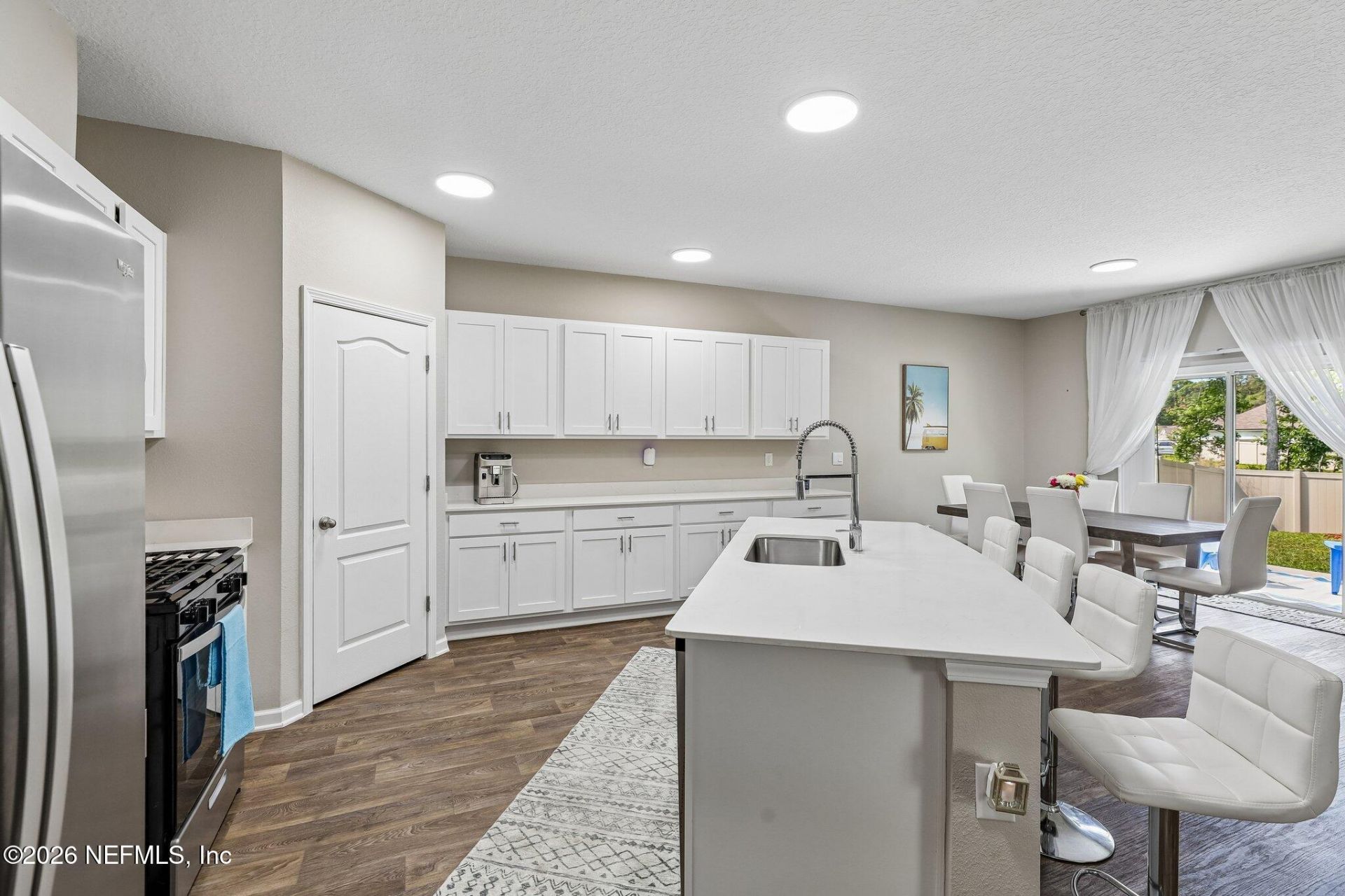 75 Encanto Way, Saint Augustine, FL 32084 Photo