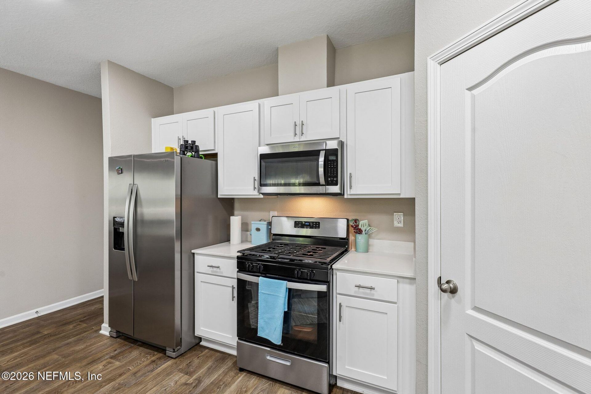 75 Encanto Way, Saint Augustine, FL 32084 Photo