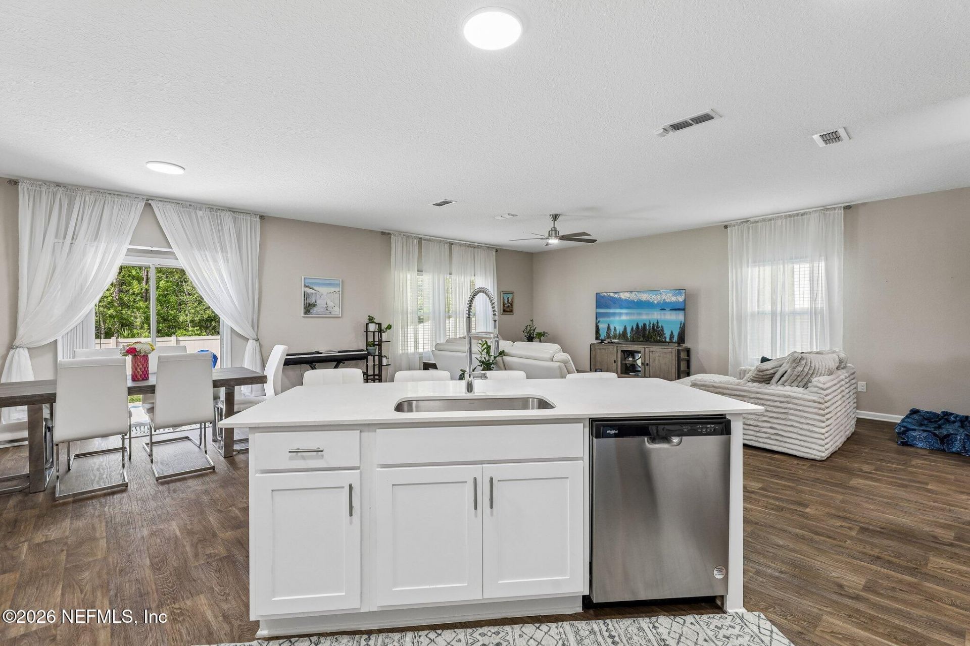 75 Encanto Way, Saint Augustine, FL 32084 Photo