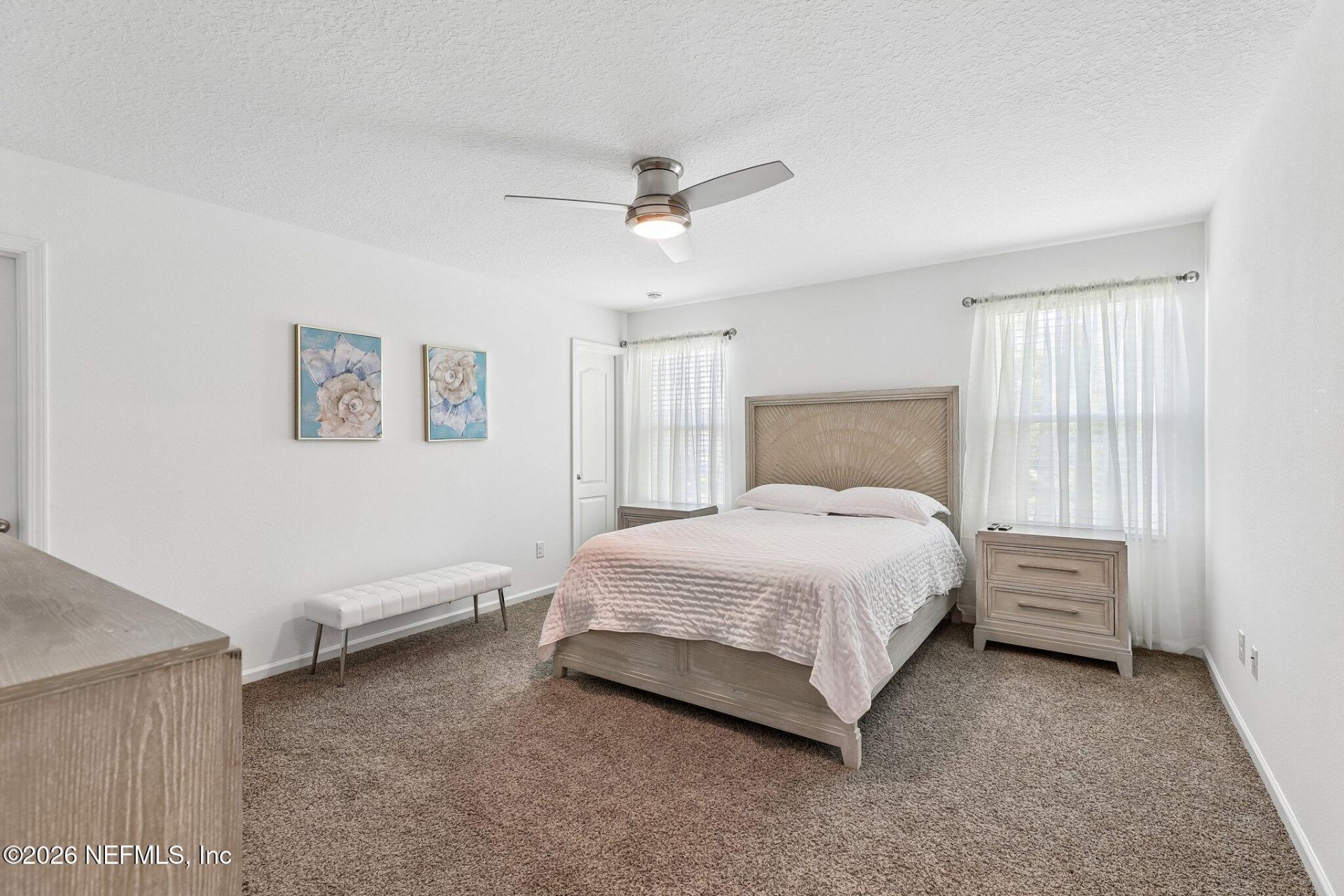 75 Encanto Way, Saint Augustine, FL 32084 Photo