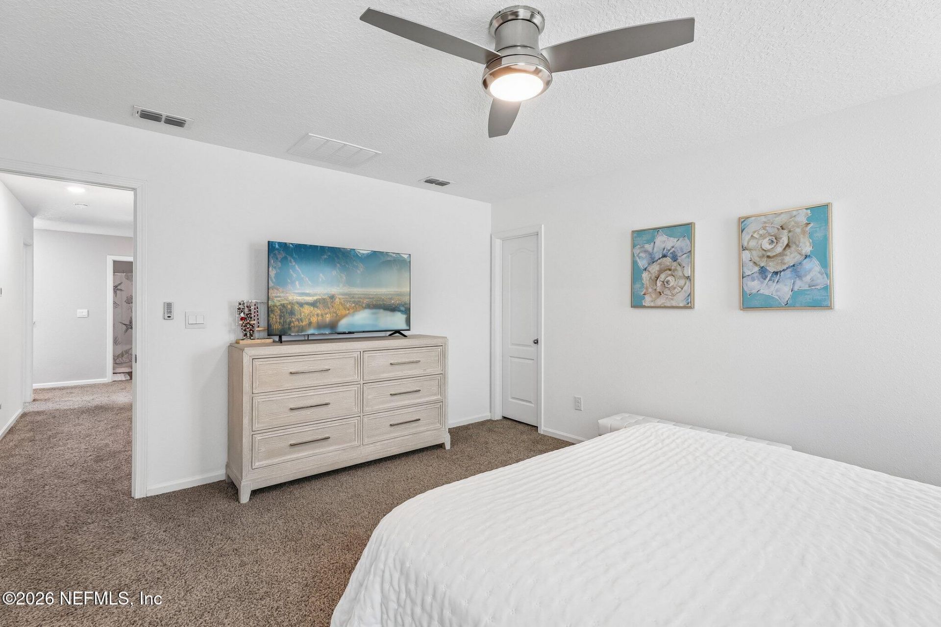 75 Encanto Way, Saint Augustine, FL 32084 Photo