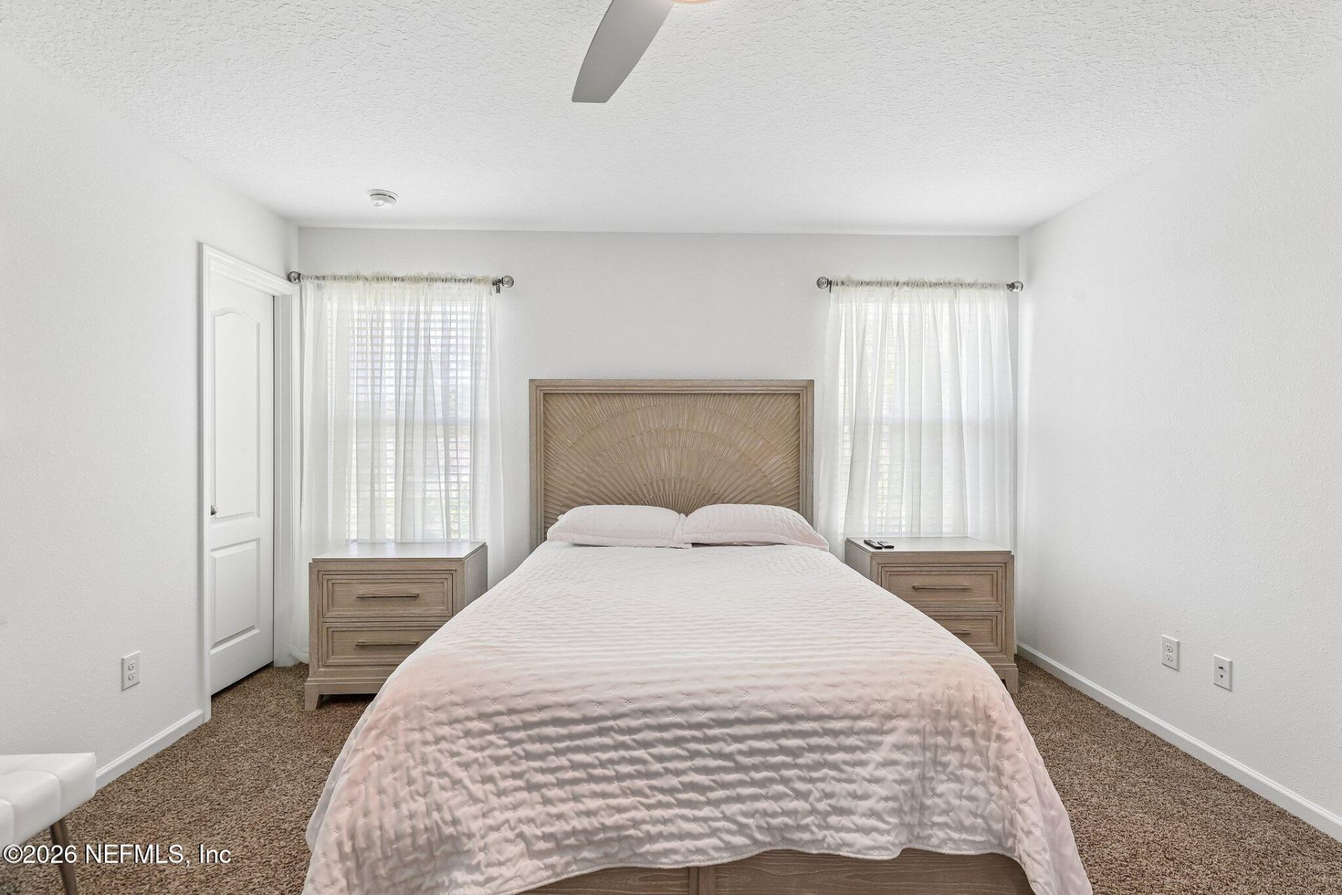 75 Encanto Way, Saint Augustine, FL 32084 Photo