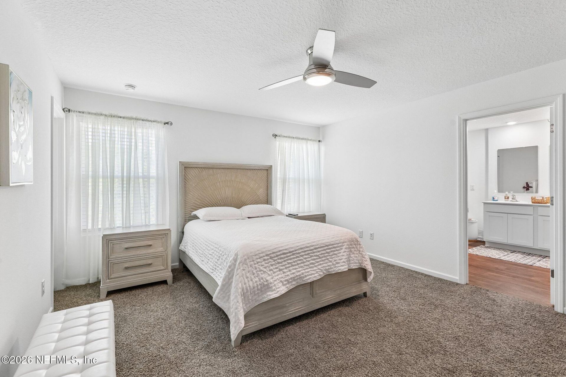 75 Encanto Way, Saint Augustine, FL 32084 Photo