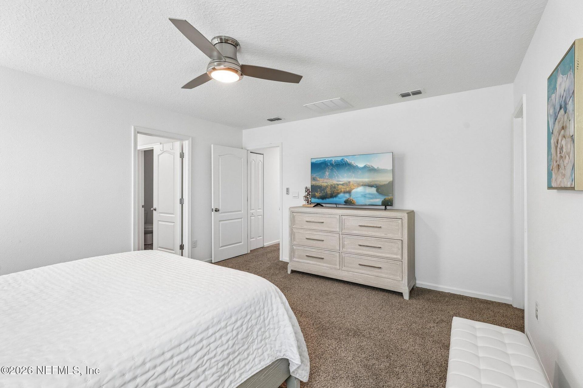 75 Encanto Way, Saint Augustine, FL 32084 Photo