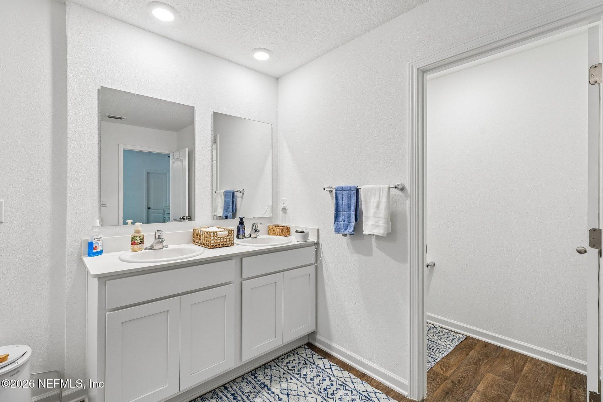 75 Encanto Way, Saint Augustine, FL 32084 Photo