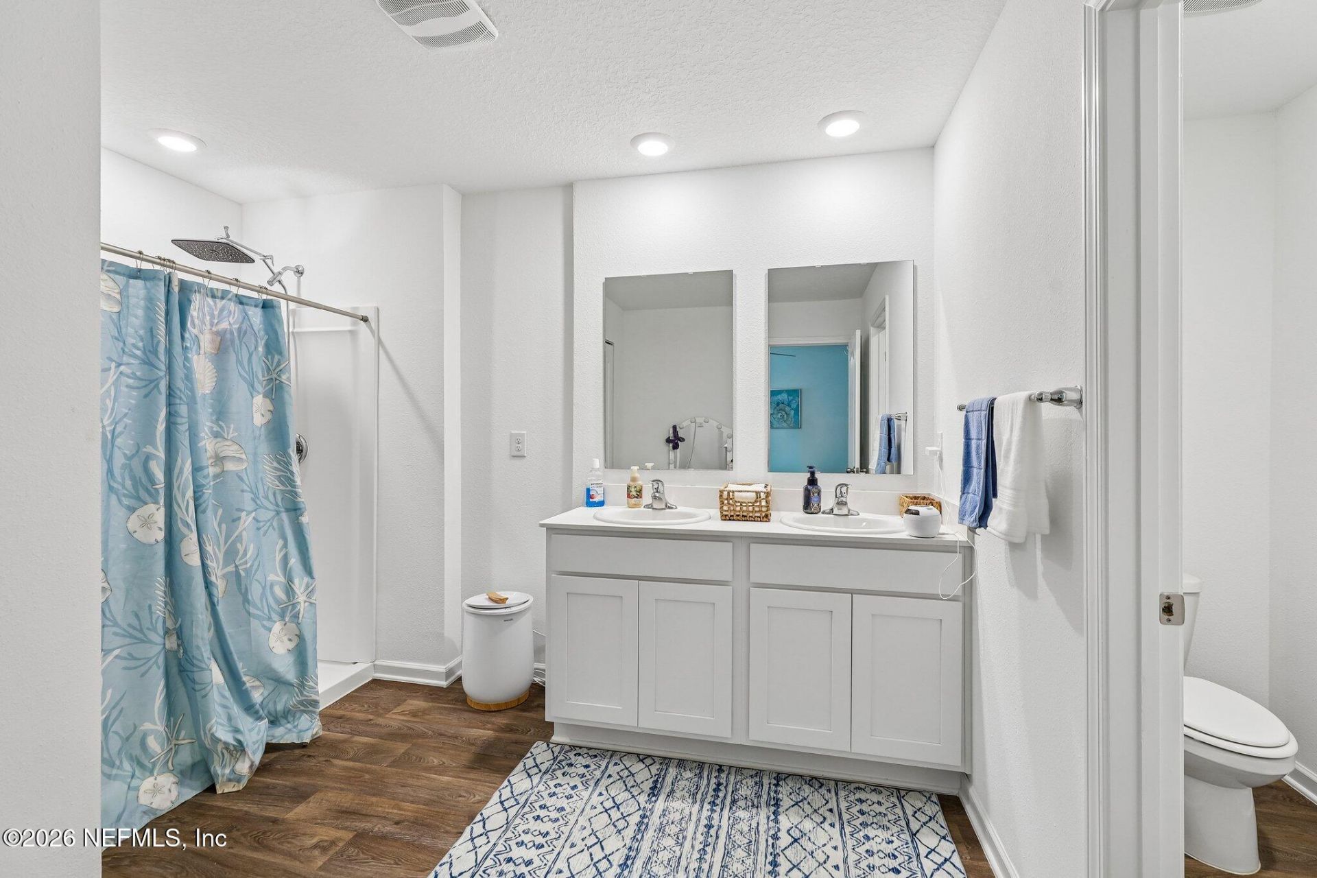 75 Encanto Way, Saint Augustine, FL 32084 Photo
