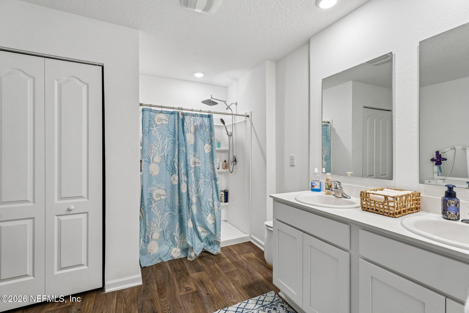 75 Encanto Way, Saint Augustine, FL 32084 Photo