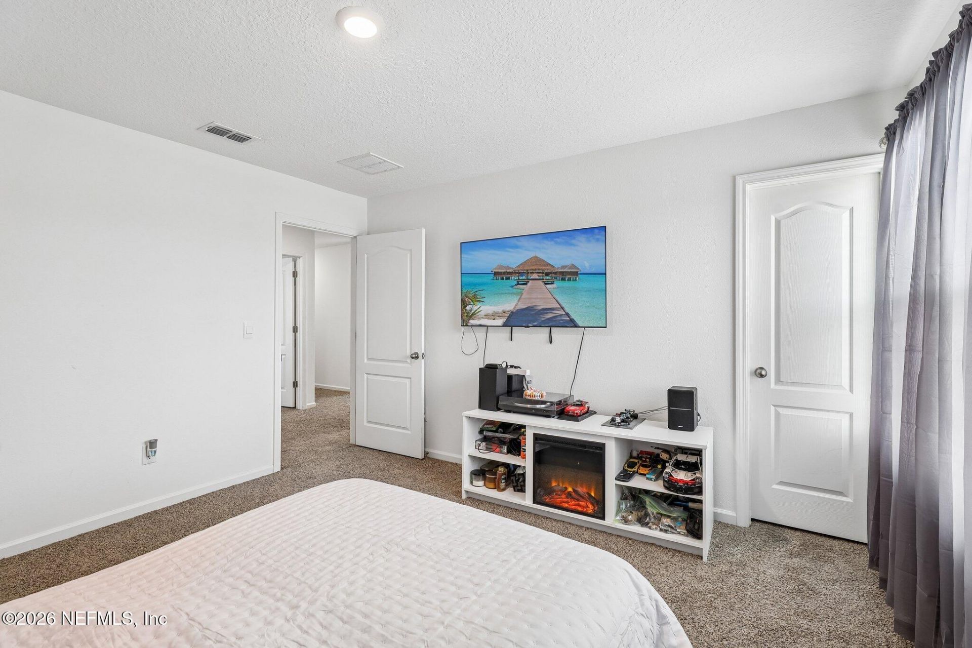 75 Encanto Way, Saint Augustine, FL 32084 Photo