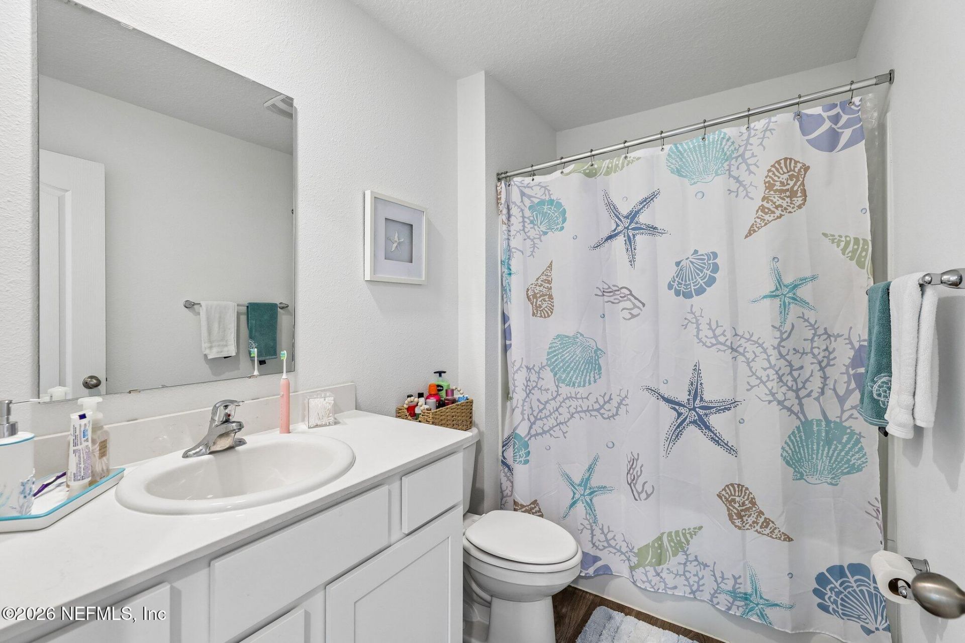 75 Encanto Way, Saint Augustine, FL 32084 Photo